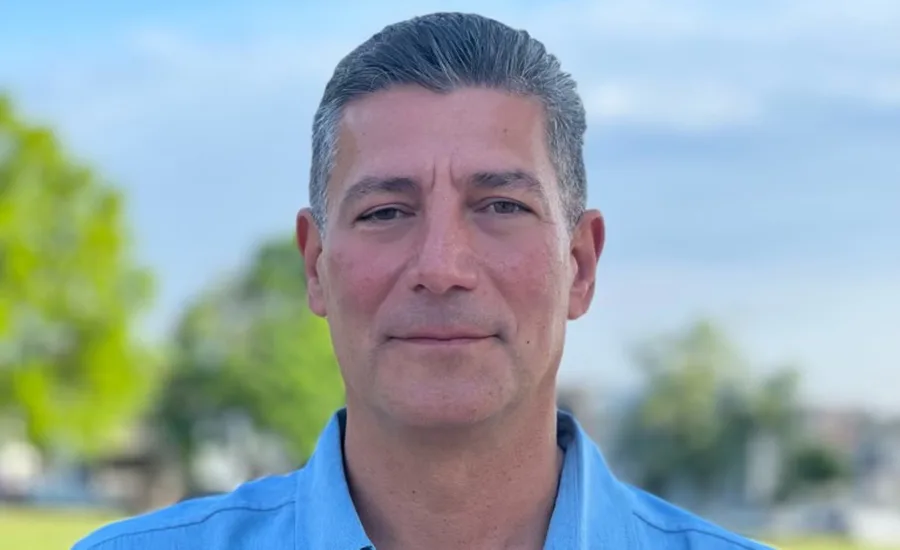 Jerry Savino joins Kemin Food Technologies in North America
