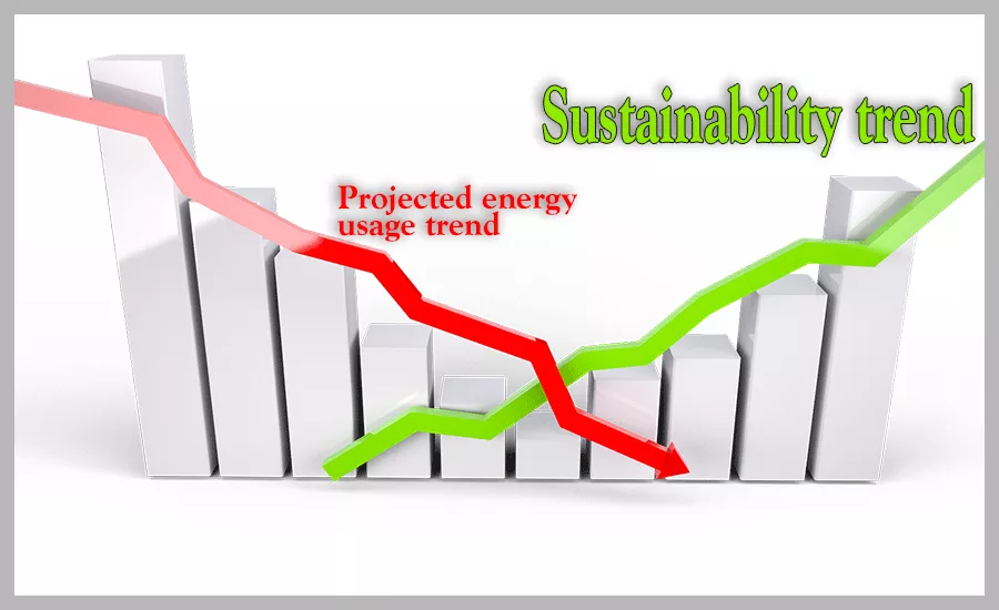 Sustainability is an important part of the B-Corp Certification