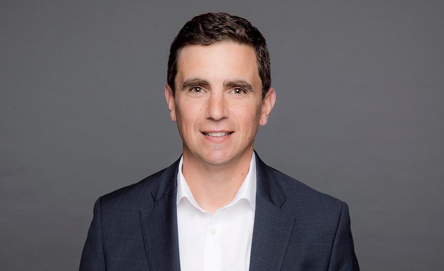 Adam Grogan to president of Maple Leaf Foods’ subsidiary