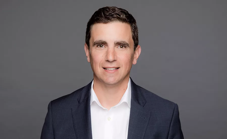 Maple Leaf Foods Inc. announced that Adam Grogan will assume the role of president of its wholly-owned subsidiary, Greenleaf Foods, SPC.