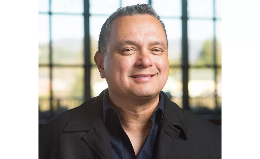 Plenty appoints agritech veteran Arama Kukutai to chief executive officer