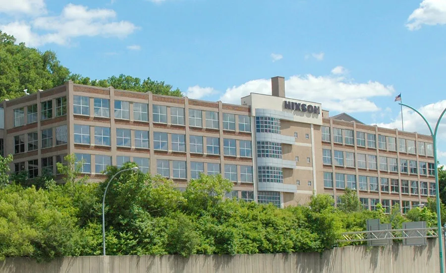 Hixson has been certified as a “Great Place to Work.”