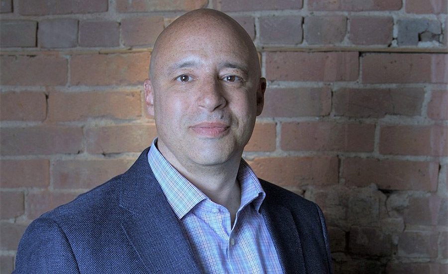 Laird Superfood appoints Daryl Moore as its new senior vice president ...