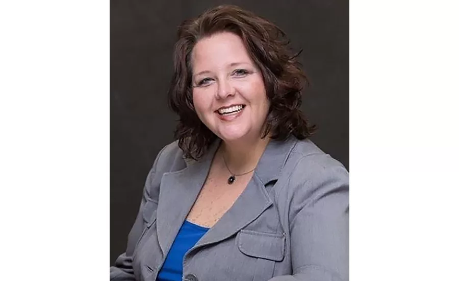 Smithfield Foods, Inc. has promoted Andrea Tucker to plant manager of the company’s Tar Heel facility in North Carolina