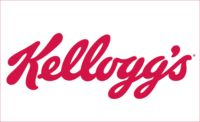 Kellogg logo