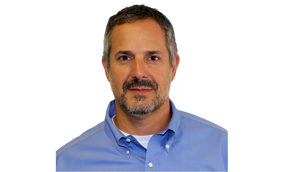 nVenia appoints Paul Ferrandino as senior vice president of sales