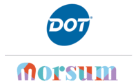 Dot Foods acquires Morsum, an AI/ML food platform technology company