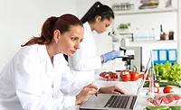 food safety food safety
