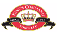Kings Command