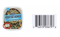 Mann recall Mann recall
