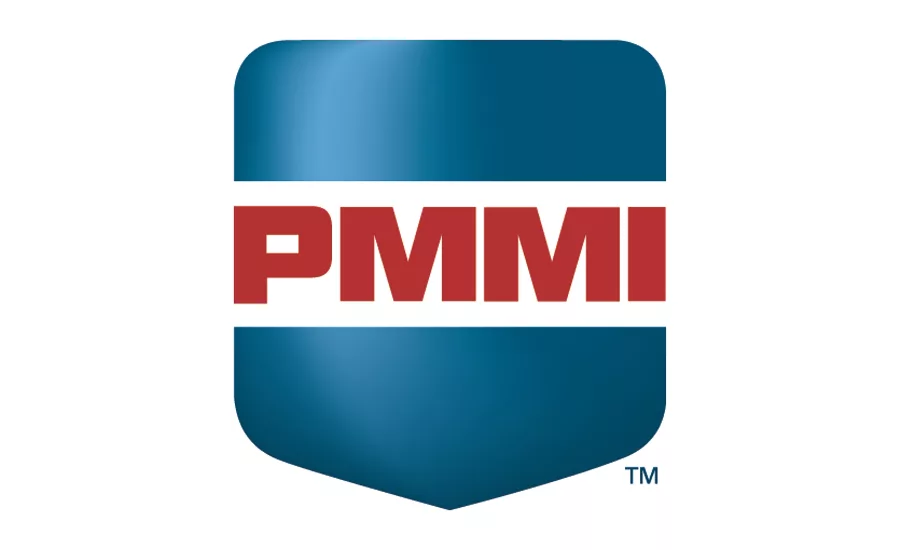 PMMI