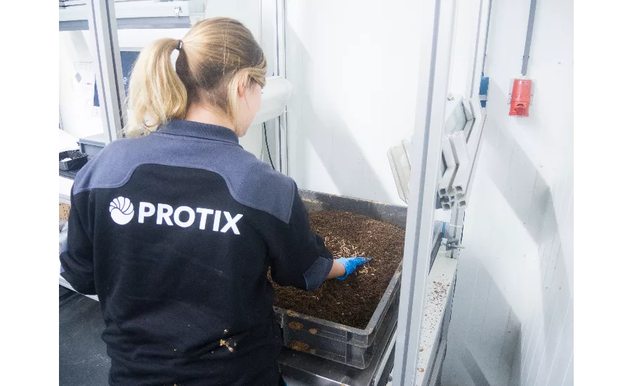 Protix