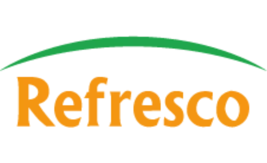 Refresco