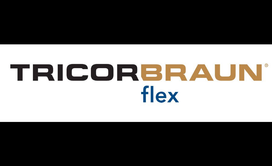 TricorBraun Flex logo