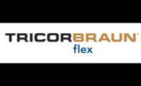 TricorBraun Flex logo