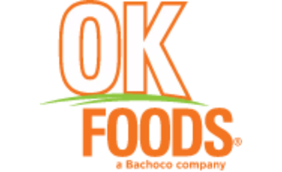 OK Foods