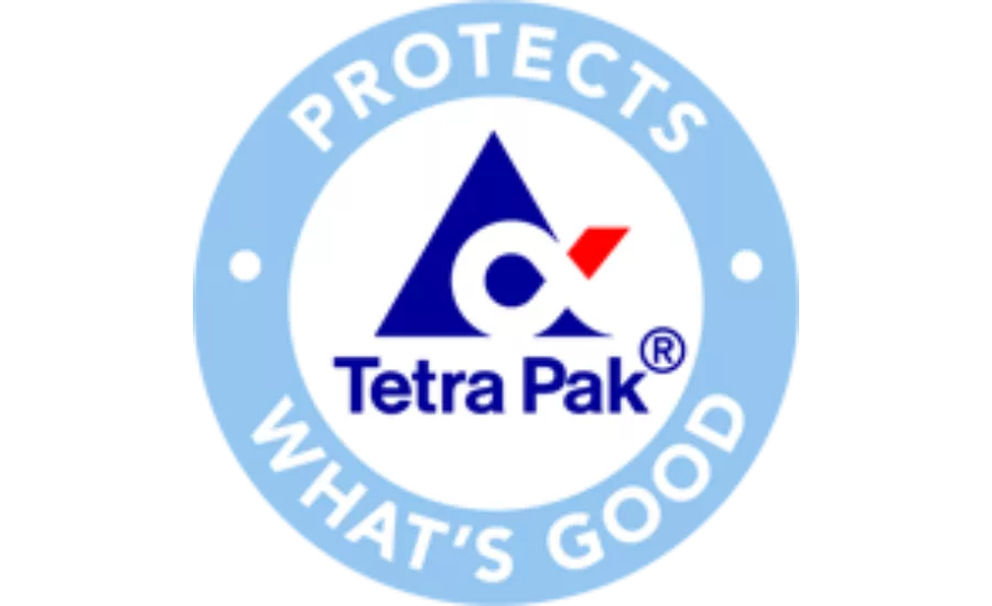 Tetra Pak