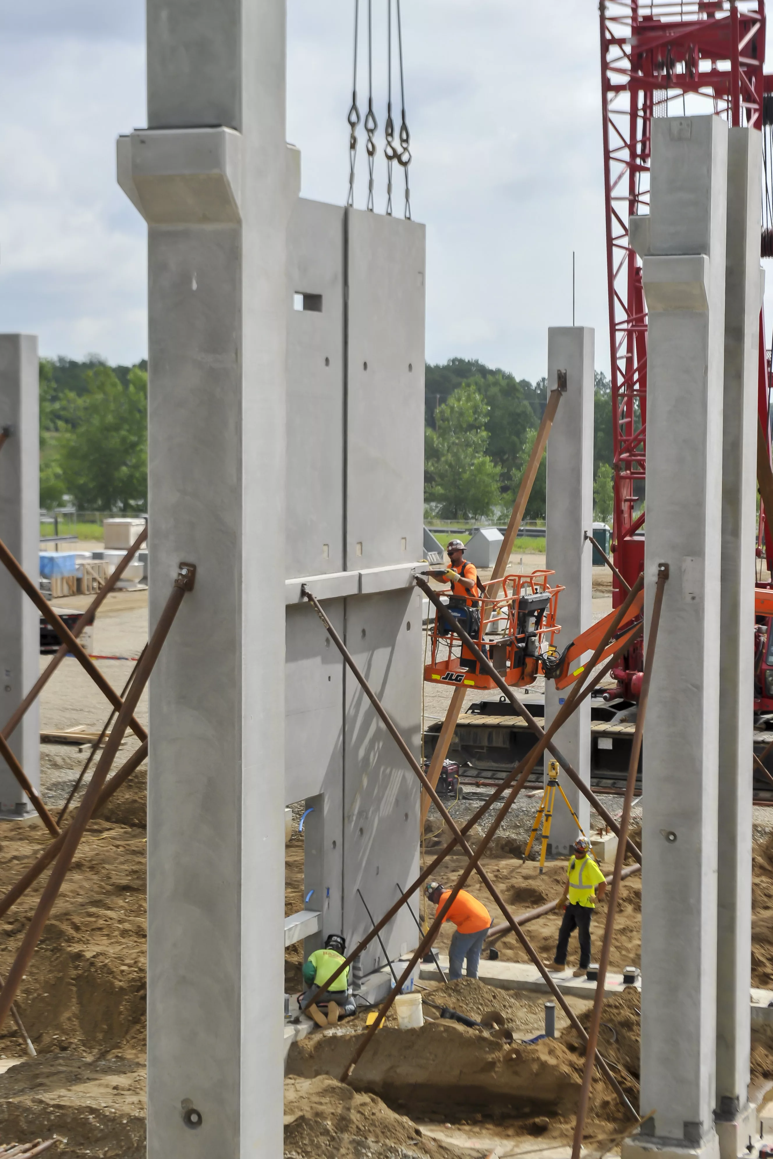 FOOD ENGINEERING Podcast