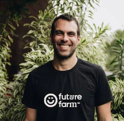 Alternative Protein Packaging and Sustainability