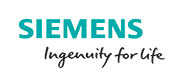 Siemens Digital Industries logo