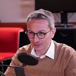 FOOD ENGINEERING Podcast