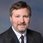 What You Need to Know About Industry 4.0
