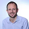 The Secret to F&B Manufacturing Agility in a Changing World