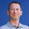 Integrating islands of automation
