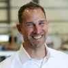 A New Era in Hygienic Conveyor Design