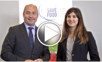Bernd-Jablonowski-SAVE-FOOD-initiative