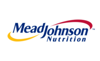Mead Johnson & Company Logo
