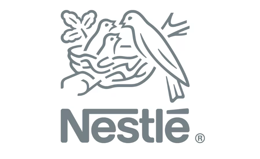 Nestle