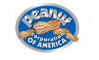 Peanut Corp. of America