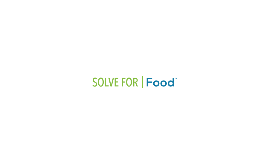 Solve_For_Food_Logo1x_900x550.png