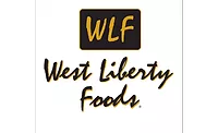 West Liberty Foods