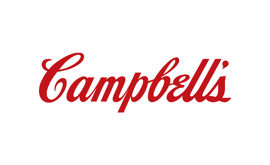 campbells900550.png
