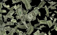 dollar-2891817__340.jpg Tax reform