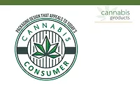 CannabisPackaging_900 CannabisPackaging_900