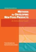 Methods_food_products-2nd-Ed-Cover-415x600.jpg