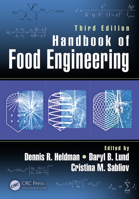 food engineering.jpg