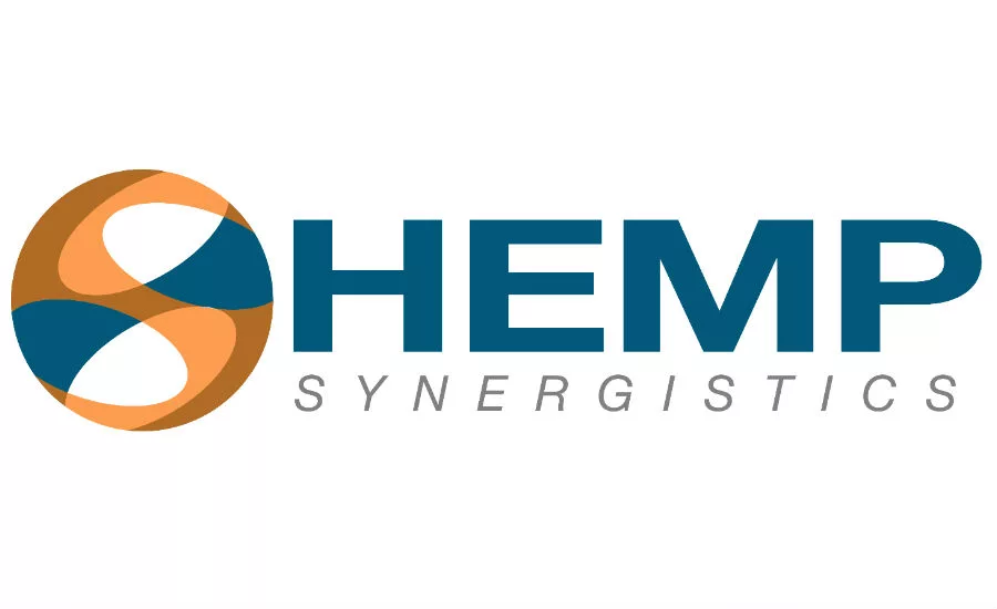 Hemp Synergistics logo