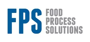 FPS Logo