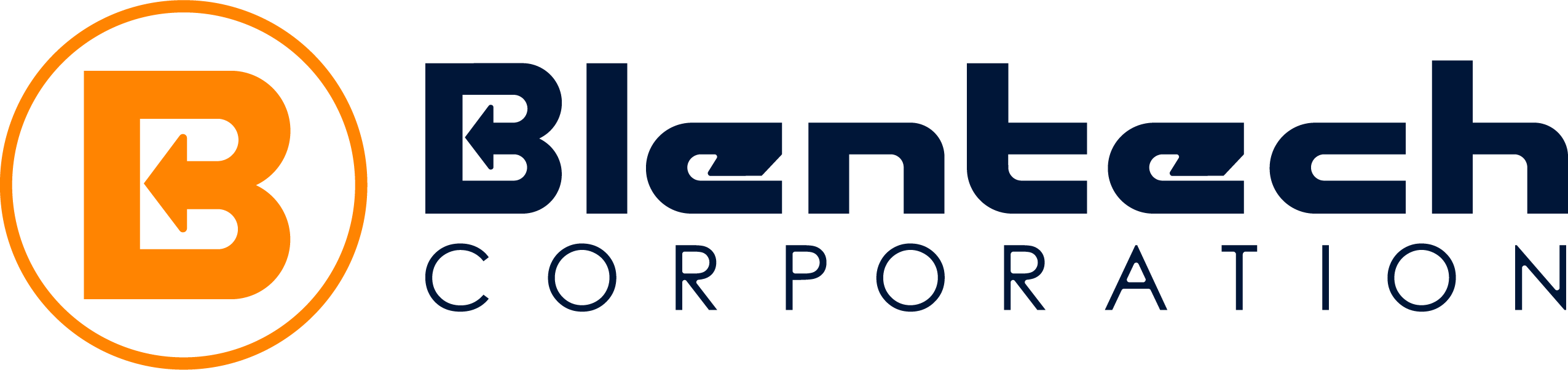Blentech_2element_Color (3).png