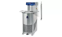 Selmi Plus EX Chocolate Tempering Machine Selmi Plus EX Chocolate Tempering Machine