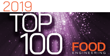 FE top 100