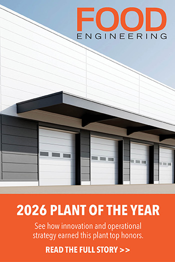 Promo for the 2026 Plant of the Year: CJ Shwan