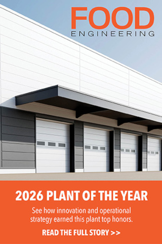 Promo for the 2026 Plant of the Year: CJ Shwan