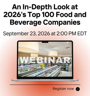 September 23 FE Editorial Webinar