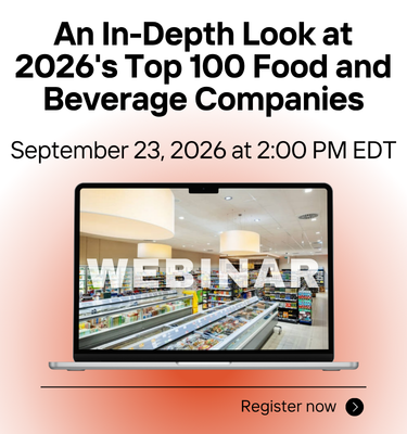 September 23 FE Editorial Webinar
