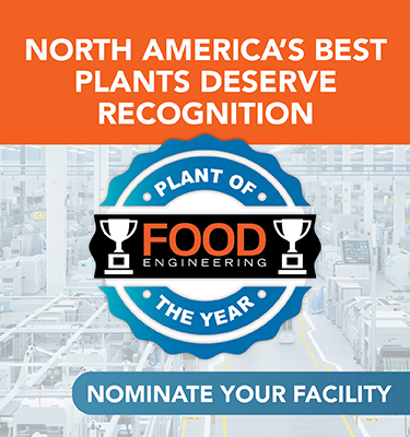 Promo for the 2026 Plant of the Year Award